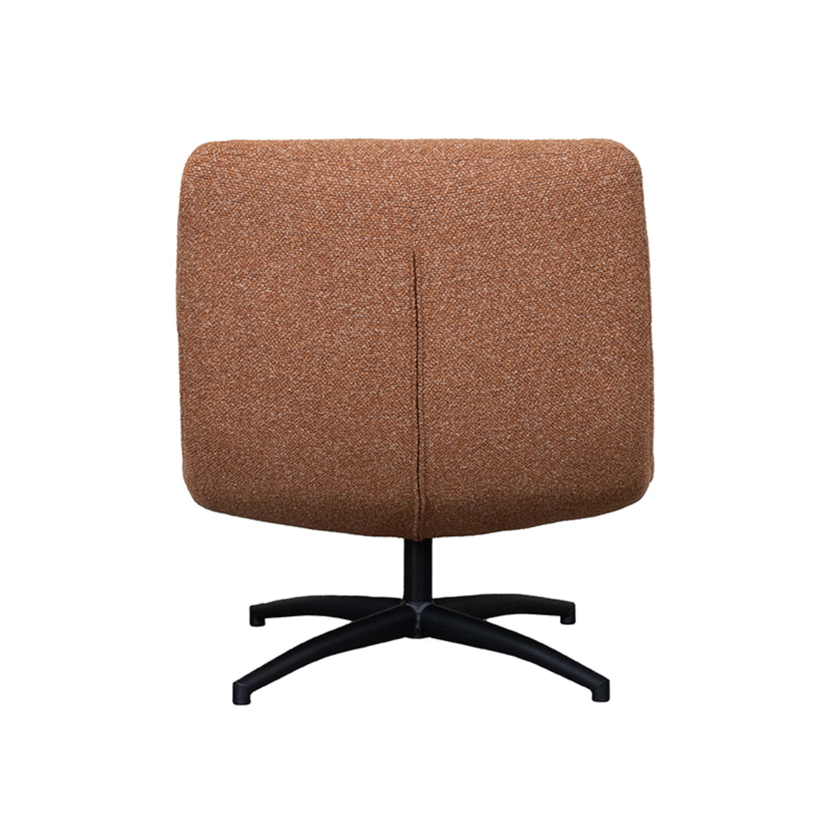 Label51 Fauteuil Calix - Boucle